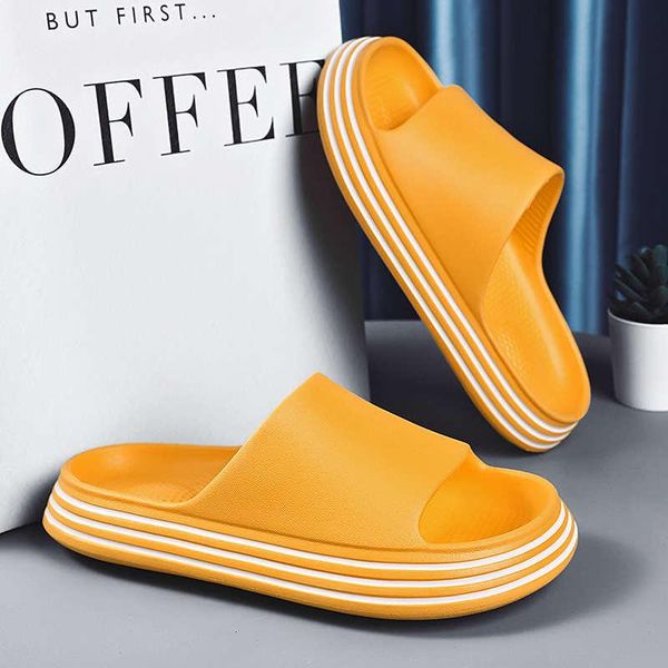 slippers sportiva house trends wedge flip flops large platform leather sandals woman denim mens shoes hardloop schoenen tennis, Black
slippers sportiva house trends wedge flip flops large platform leather sandals woman denim mens shoes hardloop schoenen tennis, Black