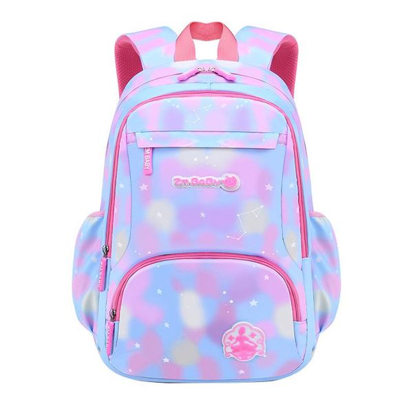 school bags kids large capacity orthopedics bag children lightweight grades 1-3-6 pink teenagers girls backpack bolsas
school bags kids large capacity orthopedics bag children lightweight grades 1-3-6 pink teenagers girls backpack bolsas
