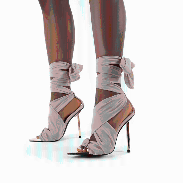sandals women plus size 35-42 pointed toe fashion solid color peep ankle strap high heels stiletto casual shoes for, Black
sandals women plus size 35-42 pointed toe fashion solid color peep ankle strap high heels stiletto casual shoes for, Black