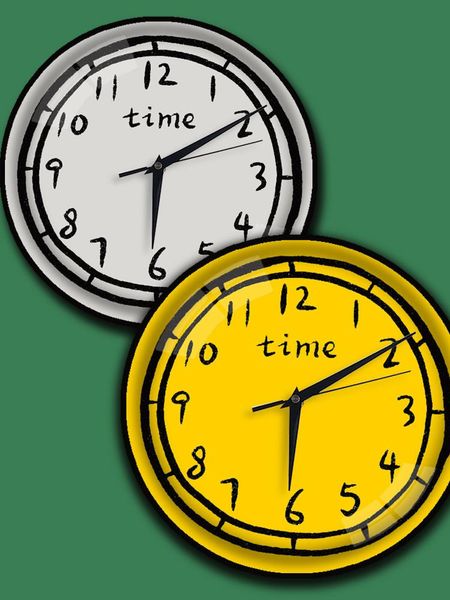 wall clocks minimalist kids round clock living room small silent glass modern design reloj pared grande home decor ll50wc
wall clocks minimalist kids round clock living room small silent glass modern design reloj pared grande home decor ll50wc