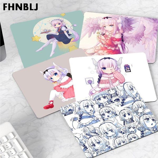 mouse pads & wrist rests fhnblj simple design kanna kamui dragon cute anime girls diy game mousepad smooth writing pad desk mate gaming
mouse pads & wrist rests fhnblj simple design kanna kamui dragon cute anime girls diy game mousepad smooth writing pad desk mate gaming