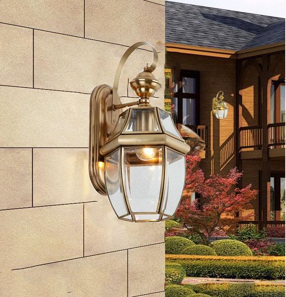 european style outdoor waterproof living room bedroom bedside simple stairway wall lamp lamps
european style outdoor waterproof living room bedroom bedside simple stairway wall lamp lamps