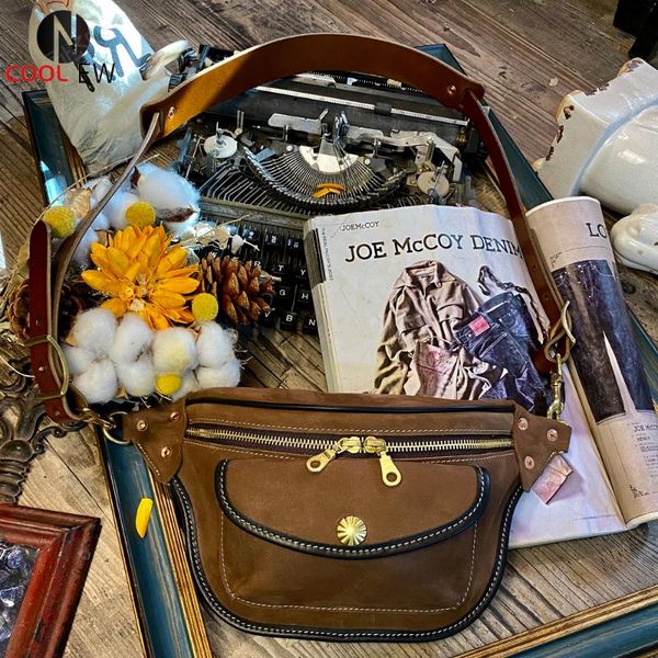 school bags cdap-2 cidu size 17*24*7cm super quality genuine cowhide smart backpack vintage cow leather casual rider bag
school bags cdap-2 cidu size 17*24*7cm super quality genuine cowhide smart backpack vintage cow leather casual rider bag