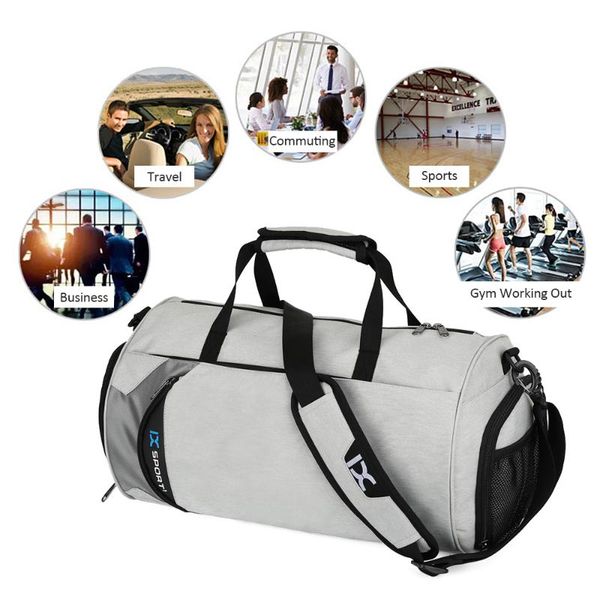 outdoor bags 30l waterproof travel duffele bag sports gym with separate shoe compartment for men women tote 3 colors
outdoor bags 30l waterproof travel duffele bag sports gym with separate shoe compartment for men women tote 3 colors