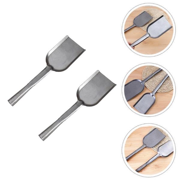 planters & pots 2pcs multi-functional coal-ash shovel oven scooping stove coals
planters & pots 2pcs multi-functional coal-ash shovel oven scooping stove coals