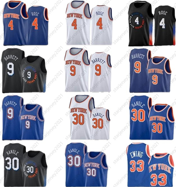 derrick julius 30 randle 4 rose new rj 9 barrett basketball jerseys 8 walker york city patrick 33 ewing kemba fournier burks mitchell 23 rob, Black;red
derrick julius 30 randle 4 rose new rj 9 barrett basketball jerseys 8 walker york city patrick 33 ewing kemba fournier burks mitchell 23 rob, Black;red