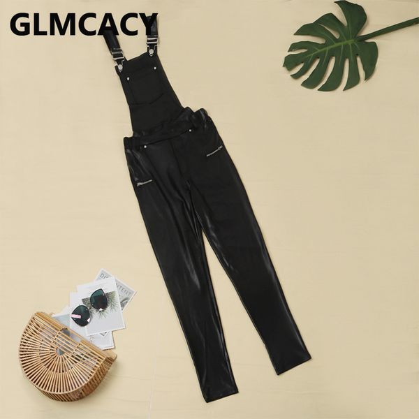 2011Women Buckled Zipper Design Suspender Jumpsuit Solid Skinny Slim Fit Overall, Black
2011Women Buckled Zipper Design Suspender Jumpsuit Solid Skinny Slim Fit Overall, Black