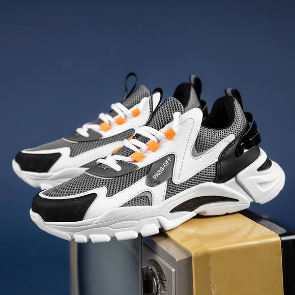 summer mesh women mens running shoes breathable black white beige gray jogging sports trainers sneakers code: 65-727 size 39-44
summer mesh women mens running shoes breathable black white beige gray jogging sports trainers sneakers code: 65-727 size 39-44