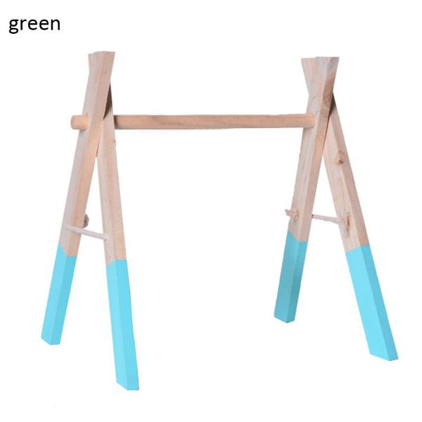 nordic style baby gym frame wooden crafts born kids room decor infant rooms toddler clothes rack gift other home
nordic style baby gym frame wooden crafts born kids room decor infant rooms toddler clothes rack gift other home