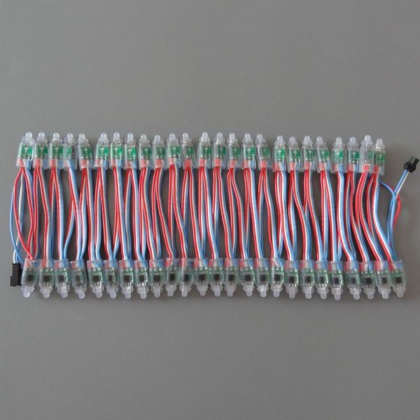 500pcs full color ws2811 1903ic led modules string dc5v/12v super small 9mm light ip68 outdoor waterproof hd pixel screen
500pcs full color ws2811 1903ic led modules string dc5v/12v super small 9mm light ip68 outdoor waterproof hd pixel screen