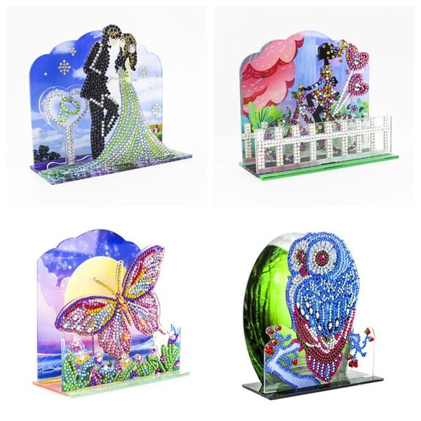 diamond painting butterfly 5d cross stitch diy mosaic embroidery round beads kids birthday gift art crafts decoratio
diamond painting butterfly 5d cross stitch diy mosaic embroidery round beads kids birthday gift art crafts decoratio
