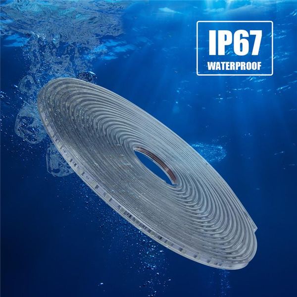 strip smd 11m rgb high safety brightness 60leds/m flexible light outdoor waterproof ip67 strips led
strip smd 11m rgb high safety brightness 60leds/m flexible light outdoor waterproof ip67 strips led