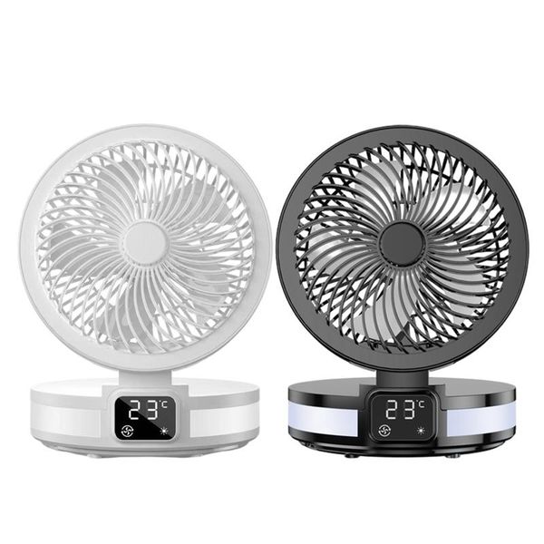 electric fans desk fan,small table fan,air cooler fan with led lights 4 wind,personal usb
electric fans desk fan,small table fan,air cooler fan with led lights 4 wind,personal usb