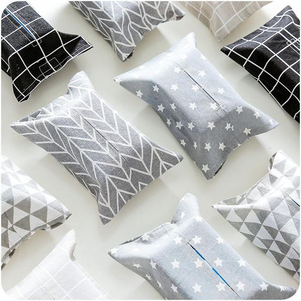 tissue boxes & napkins japanese art fabric cotton and linen paper towel bag table drawer
tissue boxes & napkins japanese art fabric cotton and linen paper towel bag table drawer