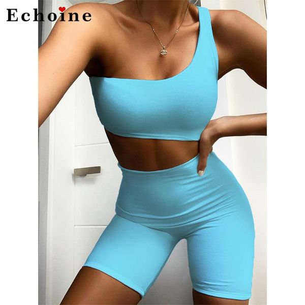women's cutout slim short jumpsuits hollow out elastic playsuit jogger fitness pants rompers female catsuit overalls &, Black;white
women's cutout slim short jumpsuits hollow out elastic playsuit jogger fitness pants rompers female catsuit overalls &, Black;white