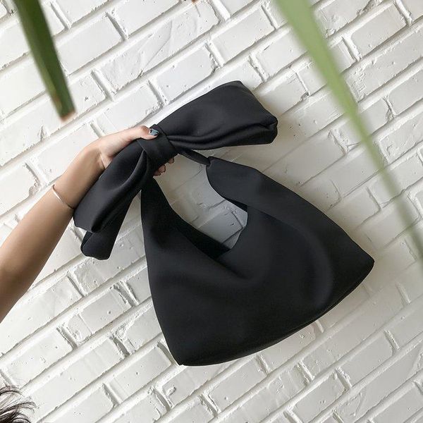 evening bags korean women space cotton fashion kawaii big bow clutch handbags ol/office/purse/wedding/cocktail/party shoulder case luxury
evening bags korean women space cotton fashion kawaii big bow clutch handbags ol/office/purse/wedding/cocktail/party shoulder case luxury