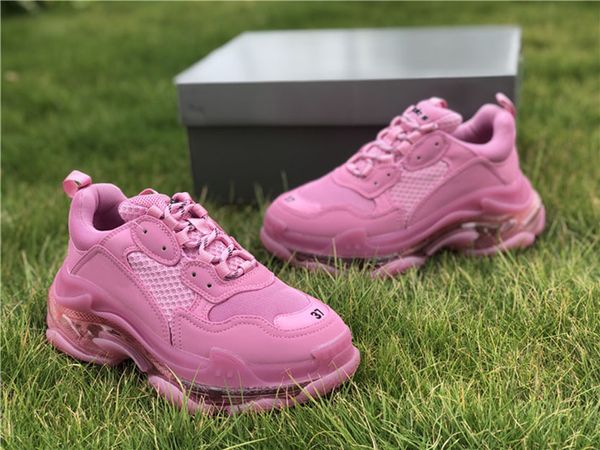 genuine original cushion shoes mens and women outdoor sports shoes, pink purple color matching fashion running shoes
genuine original cushion shoes mens and women outdoor sports shoes, pink purple color matching fashion running shoes