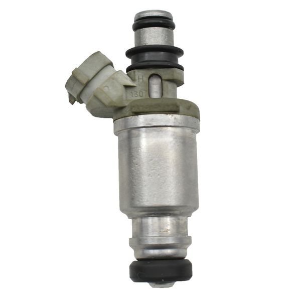 fuel injector nozzle repair kit 23250-16120 94850021 fj512 84212152 4g1291 fj10137 for toyota 1.6l
fuel injector nozzle repair kit 23250-16120 94850021 fj512 84212152 4g1291 fj10137 for toyota 1.6l
