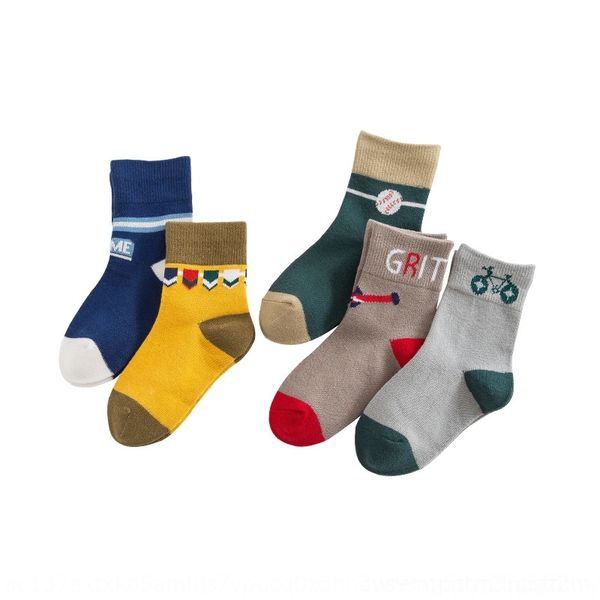 4hb autumn and winter boys kids baby children's and girls floor cartoon children's socks cotton baby hosiery socks, Black;white
4hb autumn and winter boys kids baby children's and girls floor cartoon children's socks cotton baby hosiery socks, Black;white