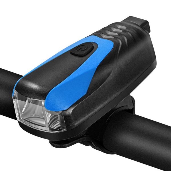 bike lights bicycle headlight wiyh horn rear light set input led 5w 250lm 1200mah ipx4 lamps electric tail
bike lights bicycle headlight wiyh horn rear light set input led 5w 250lm 1200mah ipx4 lamps electric tail