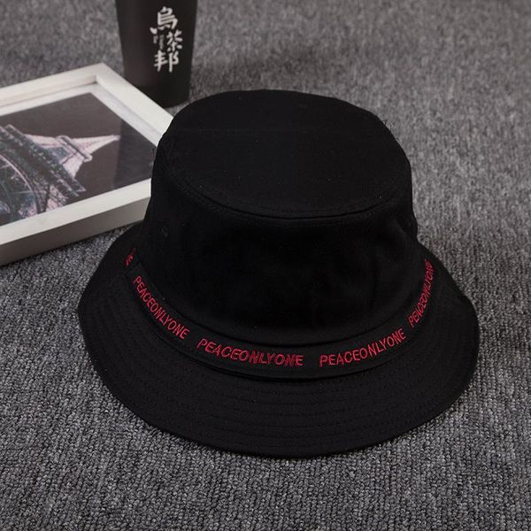 cloches fashionable spring-summer men women panama travel hiking hunting fishing outdoor caps summer hip hop fisherman hats, Blue;gray
cloches fashionable spring-summer men women panama travel hiking hunting fishing outdoor caps summer hip hop fisherman hats, Blue;gray