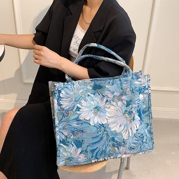 evening bags brand fashion shoulder women handbag canvas bag large capacity travel tote portable shopping lady crossbody small
evening bags brand fashion shoulder women handbag canvas bag large capacity travel tote portable shopping lady crossbody small