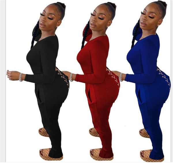 capris women's trousers define color hips bandage fine design female whole sport share clothing, Black;white
capris women's trousers define color hips bandage fine design female whole sport share clothing, Black;white