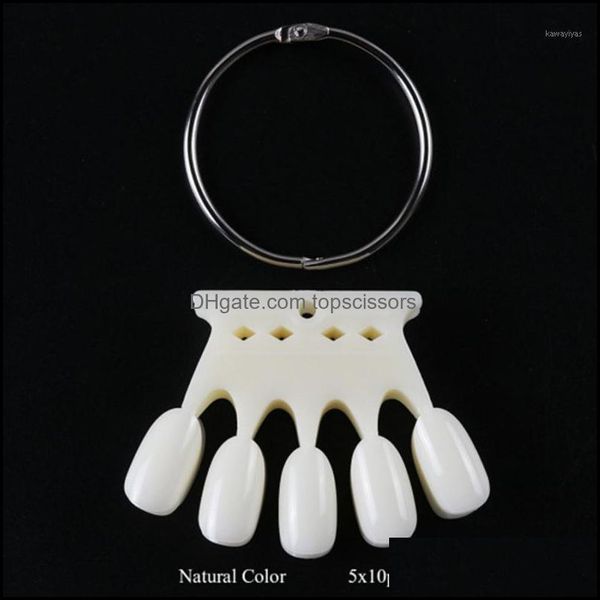 nails salon health & beauty10pcs tools color card crown shape contrast display palette false nail tips polish home professional practice cha, Red;gold
nails salon health & beauty10pcs tools color card crown shape contrast display palette false nail tips polish home professional practice cha, Red;gold
