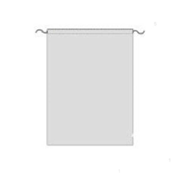 shopping bag nylon customer diy customization environmental protection printable mu9by
shopping bag nylon customer diy customization environmental protection printable mu9by