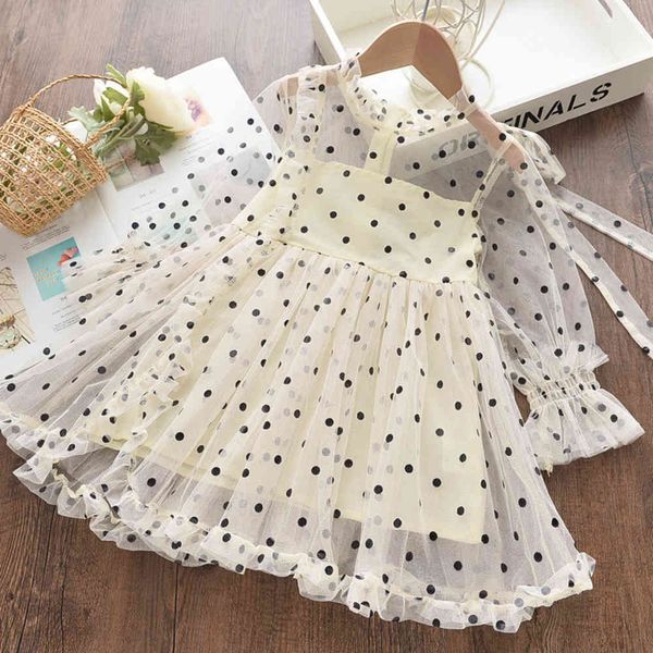 girl's girl party chiffon dots tutu children princess elegant girls birthday dresses vestido kids dress baby clothes c0223, Red;yellow
girl's girl party chiffon dots tutu children princess elegant girls birthday dresses vestido kids dress baby clothes c0223, Red;yellow
