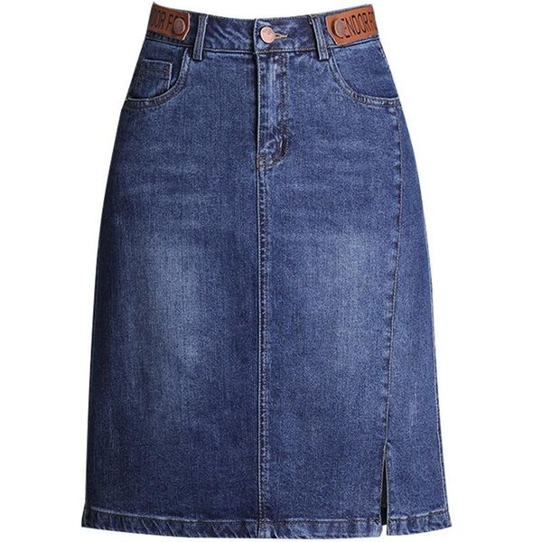 skirts bull-puncher skirt women girl cowboy female word tall waist spring summer long split package buttocks thin one pace, Black
skirts bull-puncher skirt women girl cowboy female word tall waist spring summer long split package buttocks thin one pace, Black