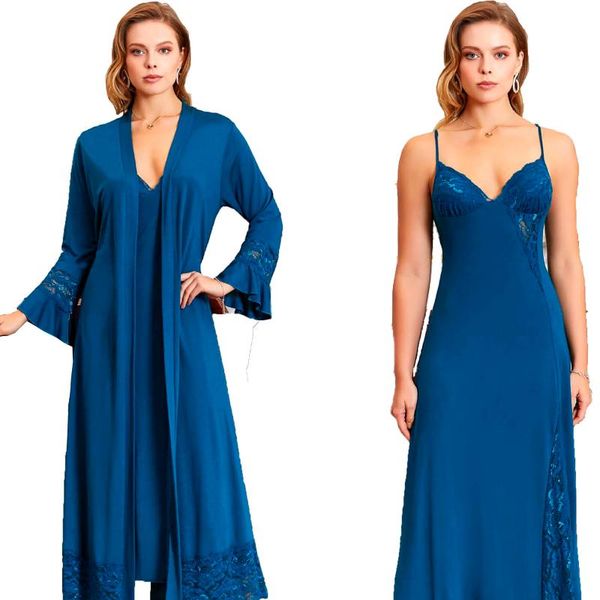 cotton lace nightdress robe pyjamas babydoll shorts gown homewear sleepwear nightwear 6 pieces set jeremi 835 women's, Black;red
cotton lace nightdress robe pyjamas babydoll shorts gown homewear sleepwear nightwear 6 pieces set jeremi 835 women's, Black;red