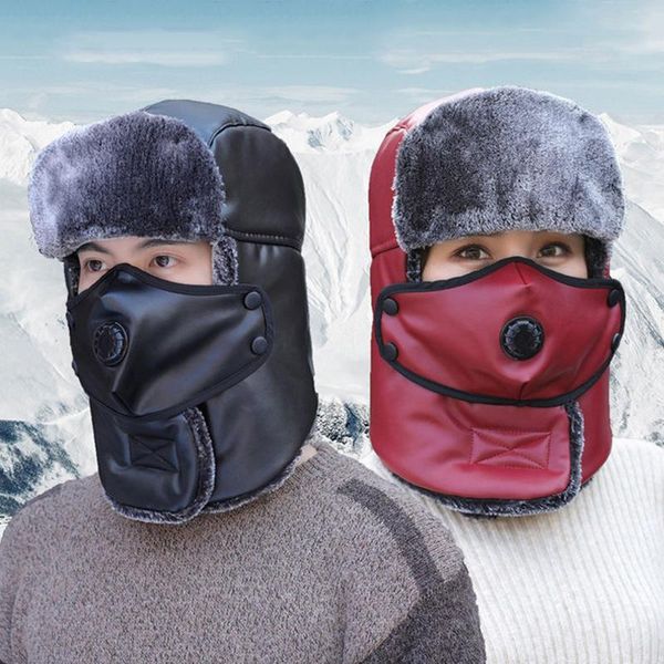 leather ski hiking cap with neck gaiter winter face mask breathable vavle tactical military hats balaclava fleece hunting hat outdoor, Black;white
leather ski hiking cap with neck gaiter winter face mask breathable vavle tactical military hats balaclava fleece hunting hat outdoor, Black;white