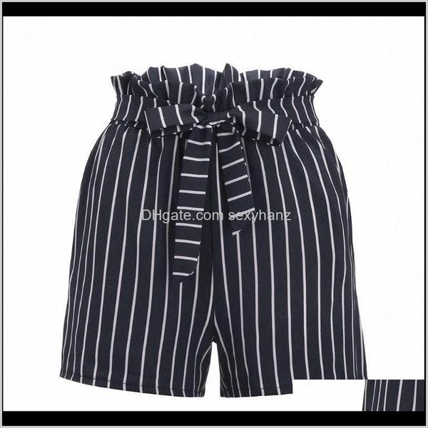 clothing apparel drop delivery 2021 ostrich womens fashion personality stripe with pocket waist tie high elasticity comfortable casual wash, White;black
clothing apparel drop delivery 2021 ostrich womens fashion personality stripe with pocket waist tie high elasticity comfortable casual wash, White;black