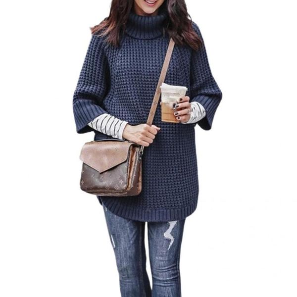 women's sweaters pullover sweater all-match skin-friendly long sleeve warm knitted, White;black
women's sweaters pullover sweater all-match skin-friendly long sleeve warm knitted, White;black