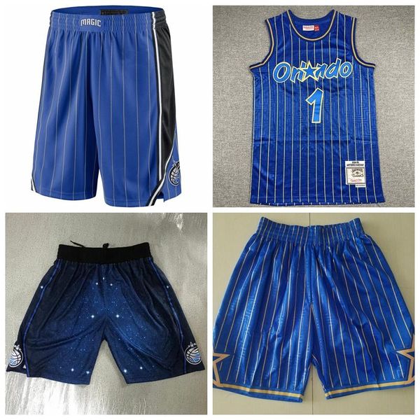 orlando magic men 2020/21 city swingman pants edition performance basketball shorts, Black;red
orlando magic men 2020/21 city swingman pants edition performance basketball shorts, Black;red
