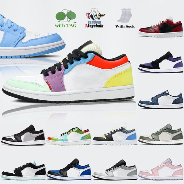 luxury jumpman 1 1s low basketball shoes mens womens fashion multi color game royal light yellow cool smoke grey black green toe sneaker des
luxury jumpman 1 1s low basketball shoes mens womens fashion multi color game royal light yellow cool smoke grey black green toe sneaker des
