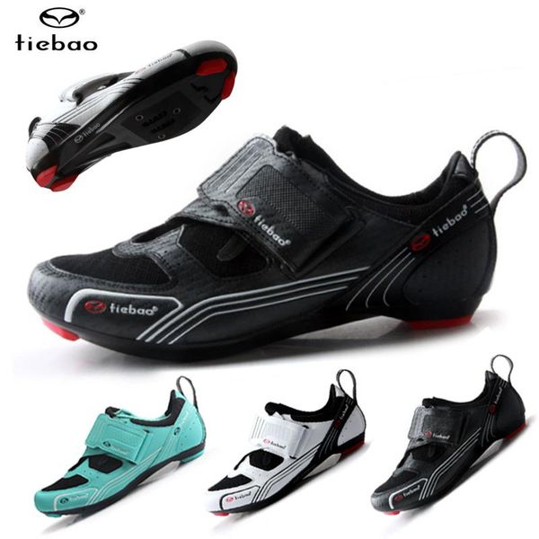 cycling footwear tiebao road sneaker shoes bike men sapatilha ciclismo triatlon riding self-locking bicycle spd-sl women sneakers, Black
cycling footwear tiebao road sneaker shoes bike men sapatilha ciclismo triatlon riding self-locking bicycle spd-sl women sneakers, Black