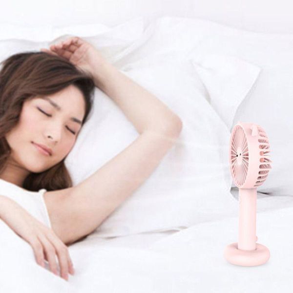 electric fans kids children mini handheld fan 3 gears adjustable hanging neck cooling usb charging air cooler for home school
electric fans kids children mini handheld fan 3 gears adjustable hanging neck cooling usb charging air cooler for home school