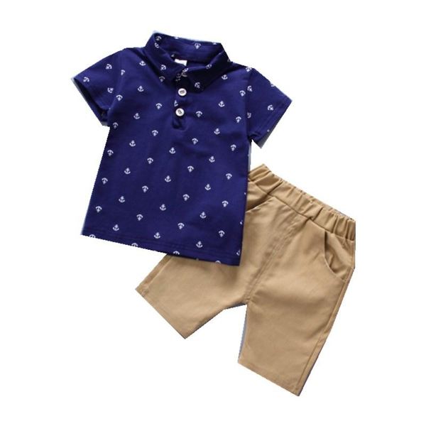 clothing sets baby boy clothes set born sport suits brand summer kids t-shirt+pants suit star printed, White
clothing sets baby boy clothes set born sport suits brand summer kids t-shirt+pants suit star printed, White