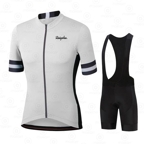 racing sets raphaful women mtb bike cycling clothing suit breathable mountian bicycle clothes ropa ciclismo quick-dry jersey, Black;blue
racing sets raphaful women mtb bike cycling clothing suit breathable mountian bicycle clothes ropa ciclismo quick-dry jersey, Black;blue