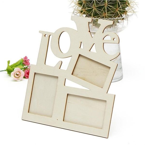 frames 3 pos diy wooden frame hollow love picture po white base art family for home wall table decoration
frames 3 pos diy wooden frame hollow love picture po white base art family for home wall table decoration