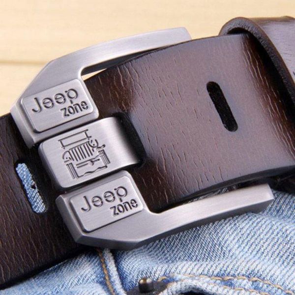 belts genuine leather for men jeans belt strap pin buckle men's business cummerbunds ceinture homme, Black;brown
belts genuine leather for men jeans belt strap pin buckle men's business cummerbunds ceinture homme, Black;brown