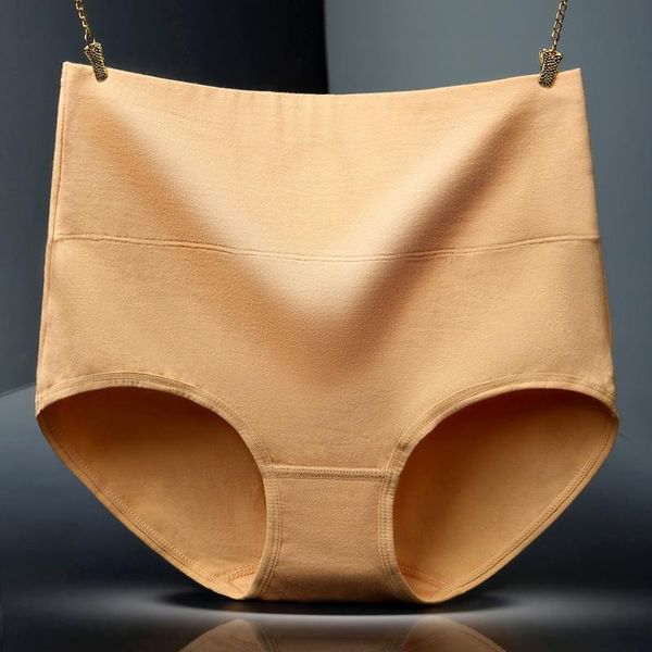 women's panties 2021 simple style japanese underwear ladies large size elegant women belly high waist hip briefs trend all-match fashio, Black;pink
women's panties 2021 simple style japanese underwear ladies large size elegant women belly high waist hip briefs trend all-match fashio, Black;pink
