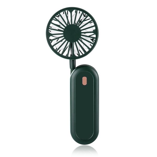 electric fans portable hanging neck fan usb rechargeable 3 speed settings air cooler flexible table for travel home office use dropship
electric fans portable hanging neck fan usb rechargeable 3 speed settings air cooler flexible table for travel home office use dropship