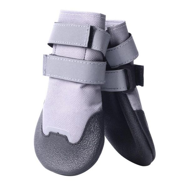 dog apparel pet cat anti-slip raining shoes boots waterproof rubber puppy footwear for small cats chihuahua teddy socks booties
dog apparel pet cat anti-slip raining shoes boots waterproof rubber puppy footwear for small cats chihuahua teddy socks booties