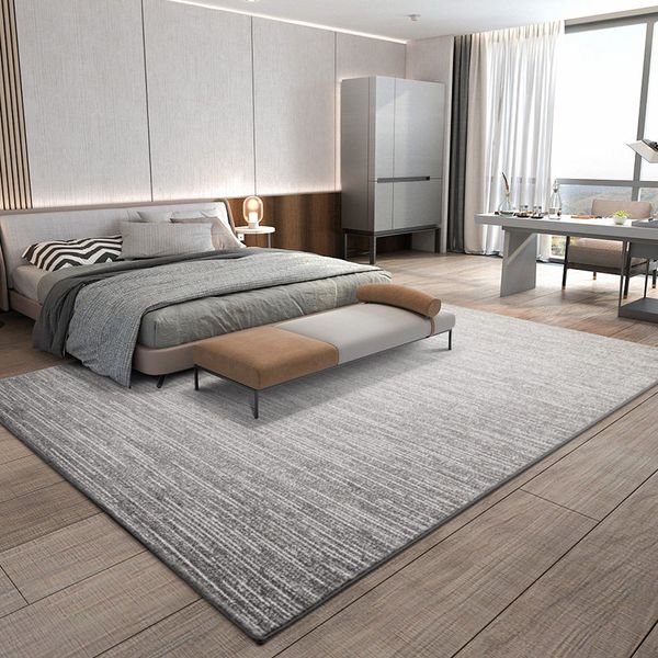 gray series carpets for living room home bedroom rug thick nordic floor mat sofa coffee table rugs and carpets study room mats
gray series carpets for living room home bedroom rug thick nordic floor mat sofa coffee table rugs and carpets study room mats