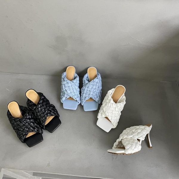 slippers thin heels high-heeled shoes lady woman's luxury slides black sandals 2021 soft designer beige pumps scandals casual ba
slippers thin heels high-heeled shoes lady woman's luxury slides black sandals 2021 soft designer beige pumps scandals casual ba