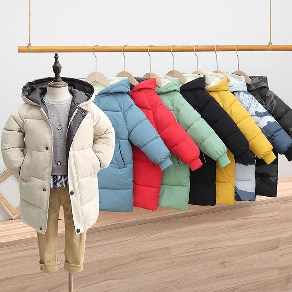 down coat 2021 children autumn winter girls boys thick cotton clothes kids school jacket warm clothing, Blue;gray
down coat 2021 children autumn winter girls boys thick cotton clothes kids school jacket warm clothing, Blue;gray