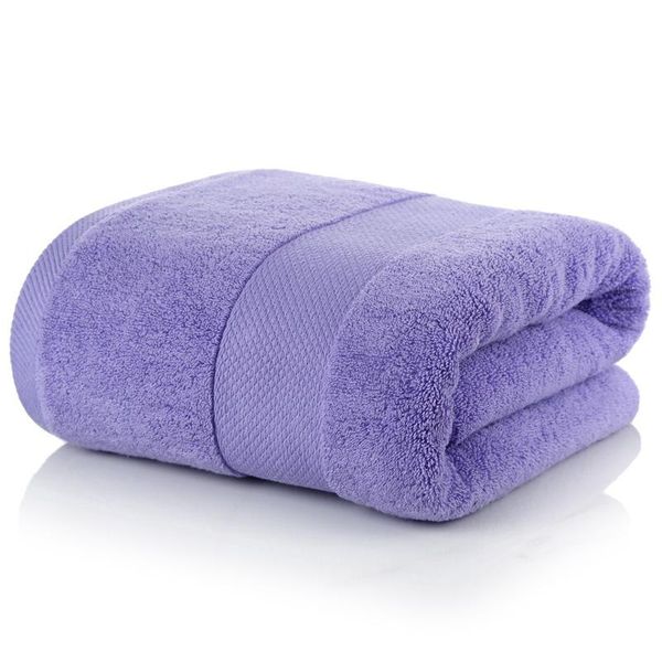 towel microfiber beach bathroom soft absorbent quick drying hair toallas de playa home towels mm60yj
towel microfiber beach bathroom soft absorbent quick drying hair toallas de playa home towels mm60yj
